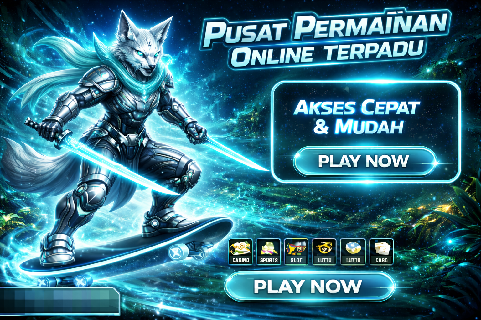 Rungkad99 • Aplikasi Game Online Terkini Dengan Fitur Modern